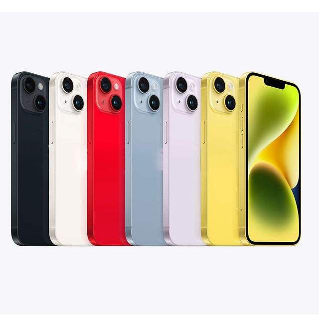 All in Stock Unlocked Mobiles Phones for 14 Pro 128G 256G Original Mobile Phone