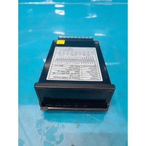 SCTF-DI3 Seba (SCTSF-PE-020-MP3/4-P-T4B) ใช้เป็นชิ้นส่วนอุปกรณ์เซมิคอนดักเตอร์รุ่นเก่า - Product Image 1