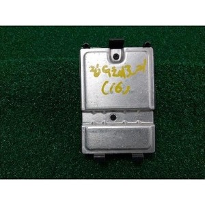 ECUs y Módulos de Computación Usados Cherokee 68140669AE - Product Image 2