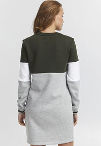 Camisetas de Mujer de Primera Calidad Marca 2026, Hechas en Fábrica, Diseña tus Propias Camisetas de Mujer, Transpirables y Cómodas - Product Image 3