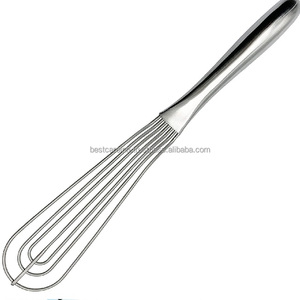 Retractor de espátula - Product Image 1