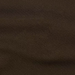 Men Autumn Fleece Long Sleeve Pullover Lightweight Premium Quality Cotton Blended Durable Material Comfortable Latest Design - Product Image 4