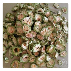 ชาเมลอนรสขมธรรมชาติ-สมุนไพรอบแห้งออร์แกนิกผสมเพื่อเพิ่มความสดชื่นให้สุขภาพ - Product Image 3