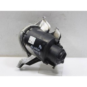 206 Phare antibrouillard droit d'occasion 9628733980 - Product Image 4