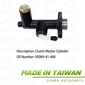 OTO 0S089-41-400กระบอกสูบคลัตช์ต้นแบบสำหรับ Kia ไฮดรอลิกอะไหล่ใหม่สำหรับซ่อมแซมระบบ - Product Image 4