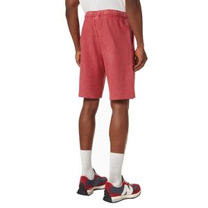 Barato verano lavado ácido pantalones cortos Jogger pantalones cortos entrenamiento playa verano deporte sudor correr personalizado gimnasio hombres lavado pantalones cortos al por mayor - Product Image 3