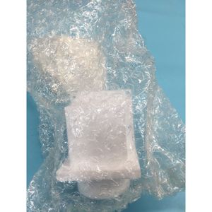 LAM 230-140148-201 CAP, ELECTRODO, ESC, 8", POTD - Equipo y Piezas de Semiconductores de Confianza de Trusted Global Legacy - Product Image 5