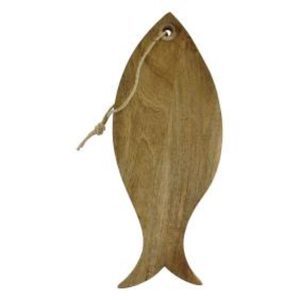 Planche à découper en bois de qualité supérieure avec poignée, écologique, plateau de service pour ustensiles de cuisine faits maison, en promotion - Product Image 5
