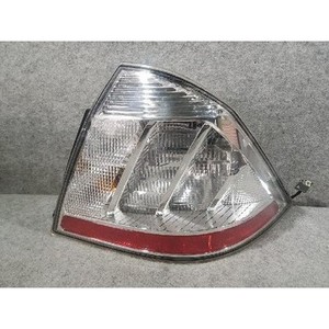 Luz Trasera Derecha Usada Taurus 8T53138504 - Product Image 2