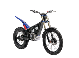 Stock de qualité supérieure pour les nouvelles motos électriques EPure Sport pour adultes, avec garantie de 2 ans, disponible pour les commandes en gros. - Product Image 5