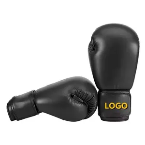 Latest Custom Winning Reasonable Prices Boxing <b>Gloves</b> Professional Custom Boxing <b>Gloves</b> Fighting Latest Custom Winning - Product Image 3
