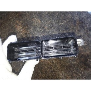 Unidad de Control del Motor G90/EQ900 2018-2021 Usada OEM 391223LHD5 - Product Image 3