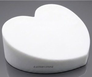Natural <b>Stone</b> Sphere Cremation Urn Funeral Urn Multi-Color Wholesale Manufacturer - Product Image 4