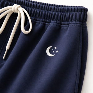 Pantalons de pyjama en coton 100% pour femmes en gros - Fabricant OEM et fournisseur direct d'usine - Product Image 4