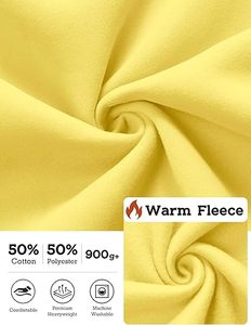 Sudadera con Capucha Lavada al Ácido con Logotipo Personalizado |   Sudaderas Extra Grandes de Estilo Urbano Vintage al por Mayor |   Proveedor de Sudaderas con Logotipo Personalizado - Product Image 6