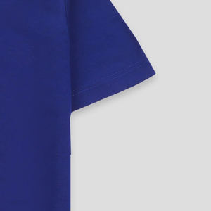 เสื้อยืดเด็กพิมพ์ลายตามสั่งขายดี คุณภาพสูง ผ้าฝ้าย ใส่สบาย ขายส่งเสื้อยืดสำหรับเด็ก - Product Image 5