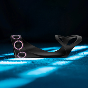 Anneau de pénis personnalisable ODM Produit de qualité supérieure pour hommes - Product Image 5