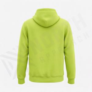 Sweat-shirts confortables pour hommes, respirants, nouveau style, sur mesure, qualité supérieure, en stock, décontractés, à la mode, vente en gros - Product Image 2