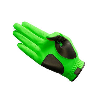 Guantes de Golf Green Strike Elite, Guantes Deportivos Transpirables de Alto Agarre - Product Image 3