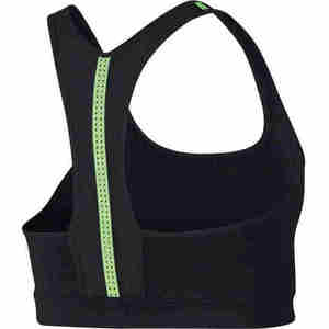 Soutien-gorge de sport pour femme le plus vendu, idéal pour le yoga et la course, vêtement de fitness taille personnalisée, style uni, tenue active, soutien-gorge de sport pour adultes - Product Image 6