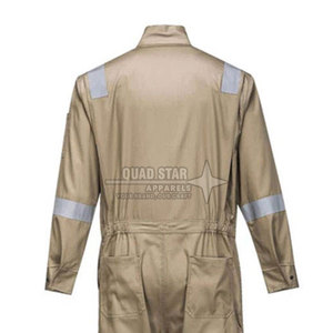 Dernière conception, nouvelle arrivée, vente chaude, vêtements de travail, uniforme du personnel, manches longues, vêtements de travail légers, uniforme du personnel - Product Image 6