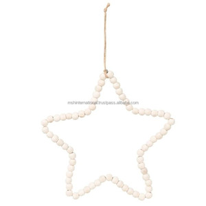 Ristmas-anzuelos decorativos, - Product Image 3