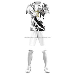 ชุดกีฬาระบายอากาศได้ดีชุดเสื้อผ้าใส่สบายสำหรับฤดูใบไม้ร่วงฤดูหนาวฤดูร้อน - Product Image 5