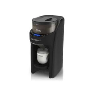 Máquina Dispensadora de Fórmula Avanzada Baby Brezza Formula Pro para Leche Materna y Fórmula - Product Image 1
