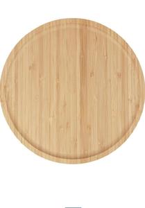 Ensemble de 6 tasses à thé élégantes pour la maison avec plateau en bois, design moderne et luxueux, passe au lave-vaisselle, multifonctionnel pour un usage quotidien - Product Image 3