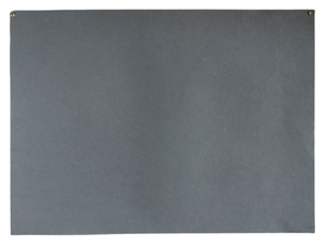 Papel Versátil Hecho a Mano de 100 GSM, Tipo Denim, para Manualidades, Marcos de Fotos y Embalaje de Regalos, Incluye Otras Hojas - Product Image 1