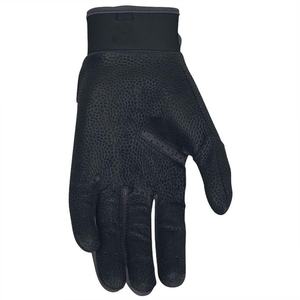Guantes de Bateo de Béisbol Personalizados, Marca Privada OEM, Proveedor Directo de Fábrica, Fabricante, Guantes Deportivos con Logotipo Personalizado - Product Image 5