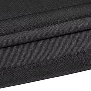 Fabrication professionnelle, prix bas, maillot de football américain personnalisé, logo imprimé, couleur unie, maillot de football américain à vendre - Product Image 2