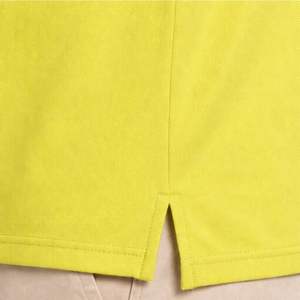 Camisetas Polo de Manga Corta para Hombre, Tallas Grandes, Última Moda, OEM ODM, 100% Algodón, Cuello Camisero, Transpirables - Product Image 5