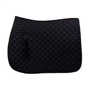 Sous-cuissardes d'équitation en cuir sur mesure antidérapantes, respirantes et respectueuses de la peau, avec logo personnalisé - Product Image 4