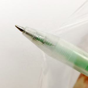 Envoltura manual de PE de Servicio Ligero: película de alta claridad para tareas de embalaje rápidas y fáciles - Product Image 2