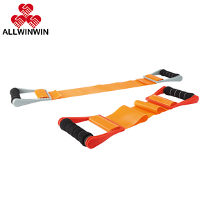 สายรัดออกกำลังกาย ALLWINWIN RSB05 - Product Image 1