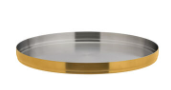 Argent+Or