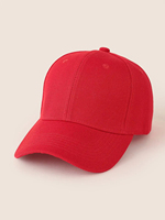 Nuevas Gorras de Invierno Deportivas de Moda, Hechas Profesionalmente, Impermeables, Unisex, de Color Sólido 2026