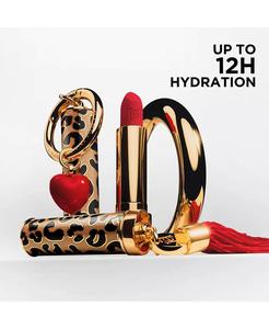 Fabulous Kiss Wild At Heart Spring Collection Recambio de pintalabios | Carolina Herrera - Product Image 4