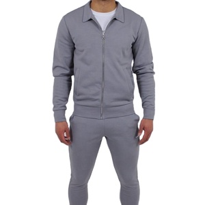 Slim trajes - Product Image 1