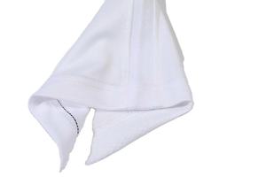 Maillots de football à manches courtes pour hommes OEM, personnalisables, chemises de football pour adultes avec protection UV respirante, uniforme d'équipe sportive - Product Image 5