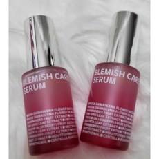 ส่วนลด (การยกรถฉุกเฉิน) isbr เซรั่มดูแลรักษาสิว, ปรับโทนสีผิว, กุหลาบฝ้า, โรสอาร์บูติน, 4 ea. - Product Image 1