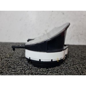 ชุดหน้าปัดเรือนไมล์มือสอง XF รุ่น DX2310849KD - Product Image 5