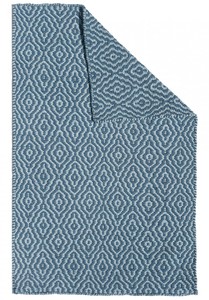 100% Cotton Handmade Woven <b>Rug</b> <b>Boho</b> Fringe Area <b>Rug</b> Eco Friendly Flat Weave Cotton Carpet for Living Room Bedroom - Product Image 4