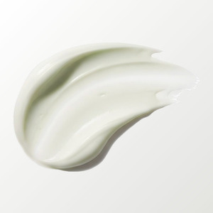 Espuma limpiadora facial coreana K-Beauty Purepik Nokdu de limpieza profunda, hecha en Corea, limpiador facial de 200 ml con extracto de frijol mungo. - Product Image 3