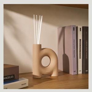 Diffuseur d'ambiance coréen Bennote Roma Palazzo, fabriqué en Corée, catalogues de modèles de bouteilles, tous les styles disponibles. - Product Image 2