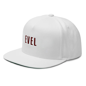 Injae Vina OEM หมวกแก๊ปผ้าฝ้าย5แผงแบบปรับได้พอดีกับทุกเพศหมวกเบสบอลเหมาะสำหรับกิจกรรมกลางแจ้งและสตรีท - Product Image 2