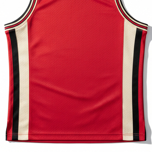 Top Quality Basketball Uniform <b>Kit</b> Custom Name Number Logo Printed Basketball Jersey Shorts Set For <b>School</b> Sports Team - Product Image 4