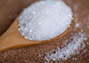 Poudre de Gomme Xanthane de Qualité Alimentaire 200 Mesh en Vrac - Product Image 2