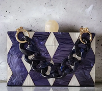 Meilleures ventes : Modèle de sculpture artisanale en résine artificielle brodée pour femmes, personnalisable en couleur et taille, pour décoration intérieure, style européen